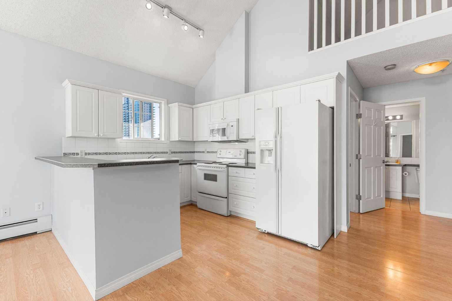 MLS #A2267620 image #4