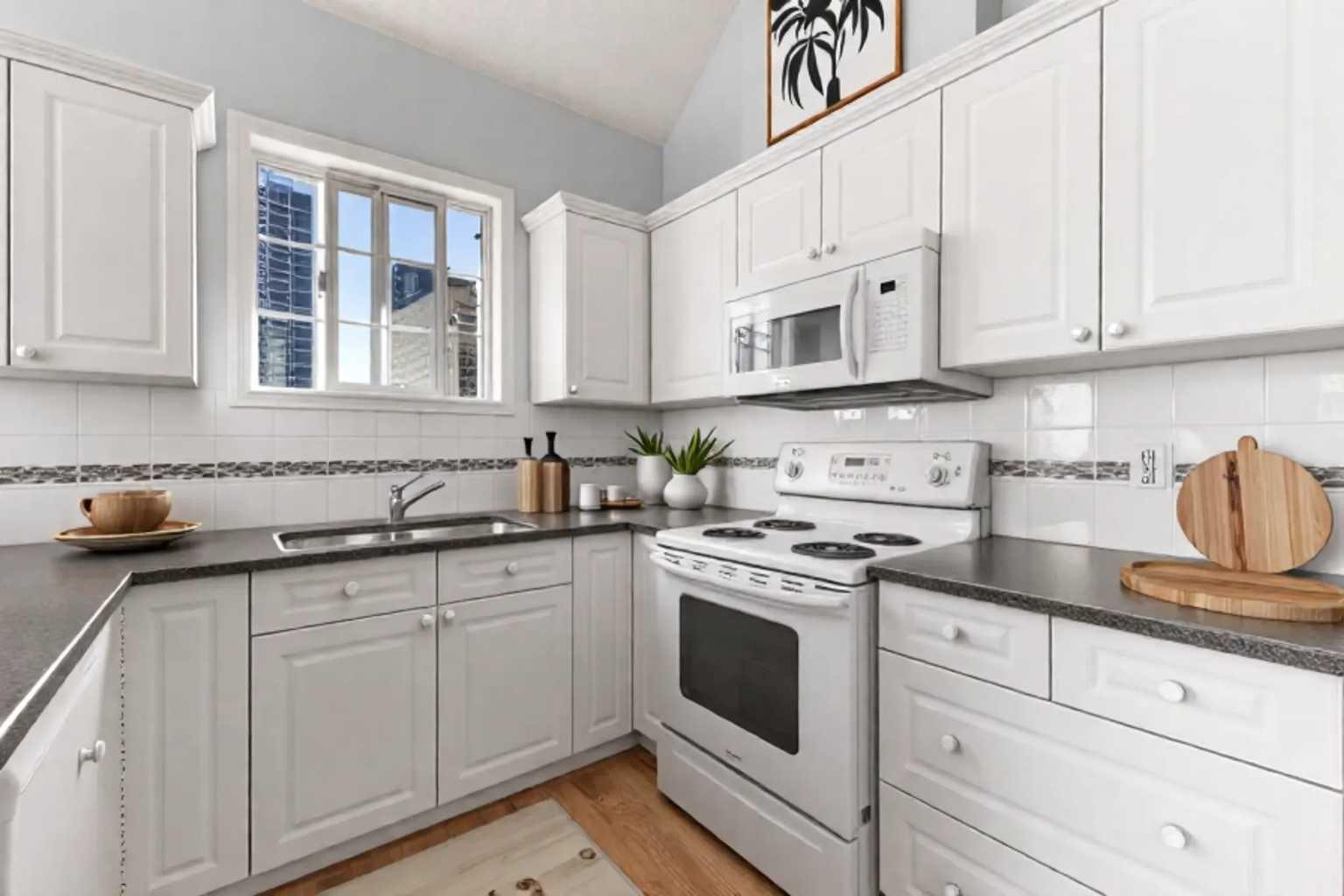 MLS #A2267620 image #5