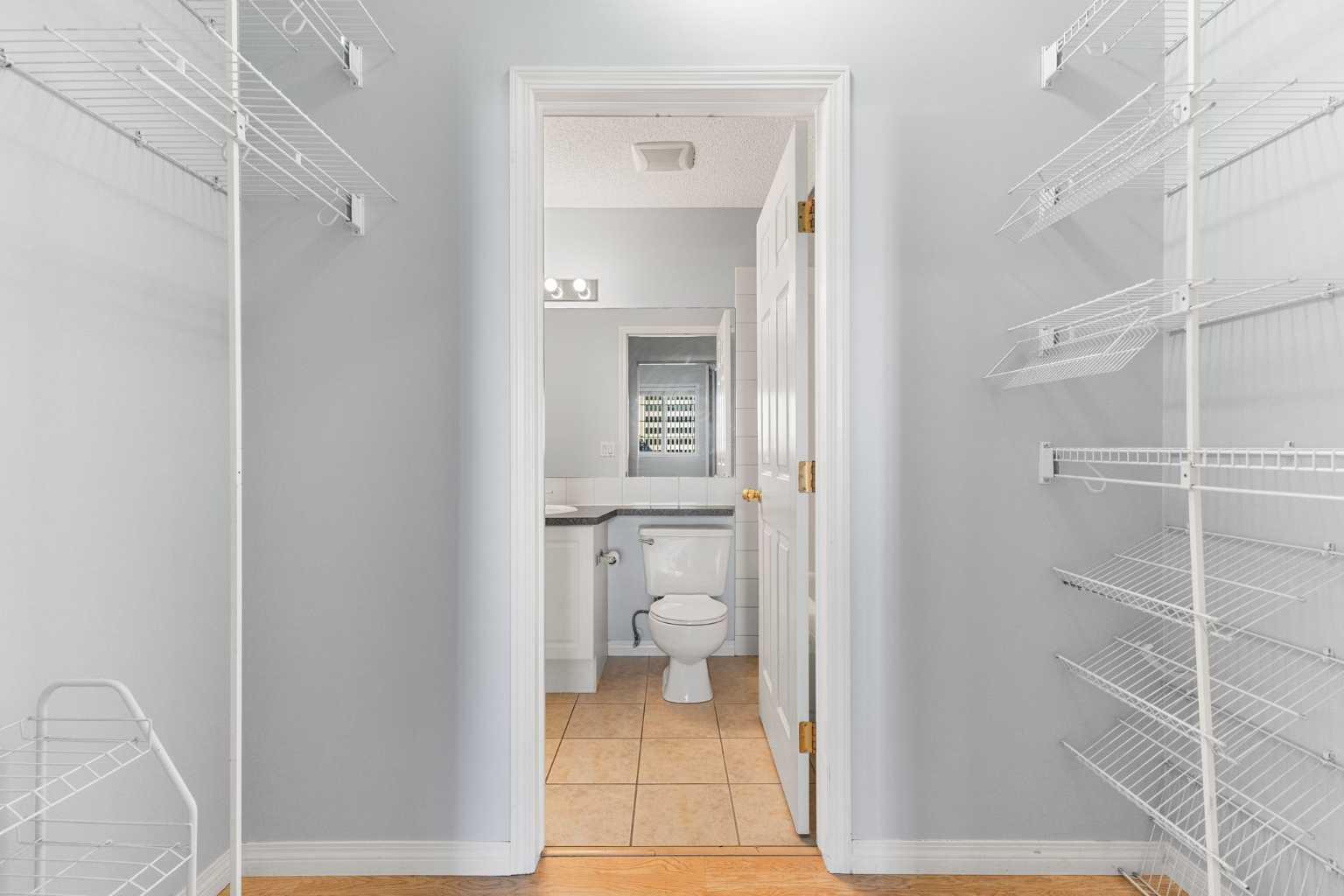 MLS #A2267620 image #7