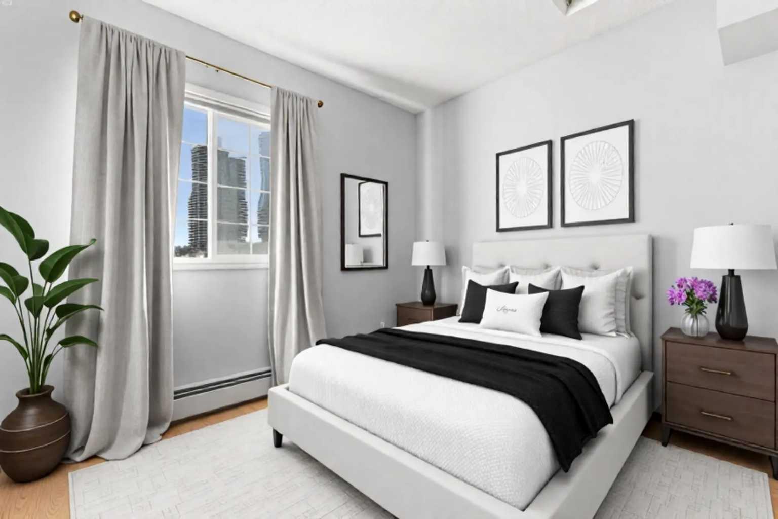 MLS #A2267620 image #9