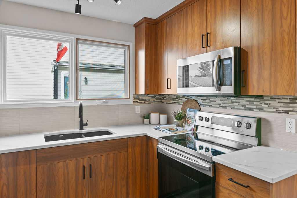 MLS #A2267651 image #10