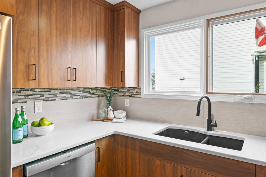 MLS #A2267651 image #11