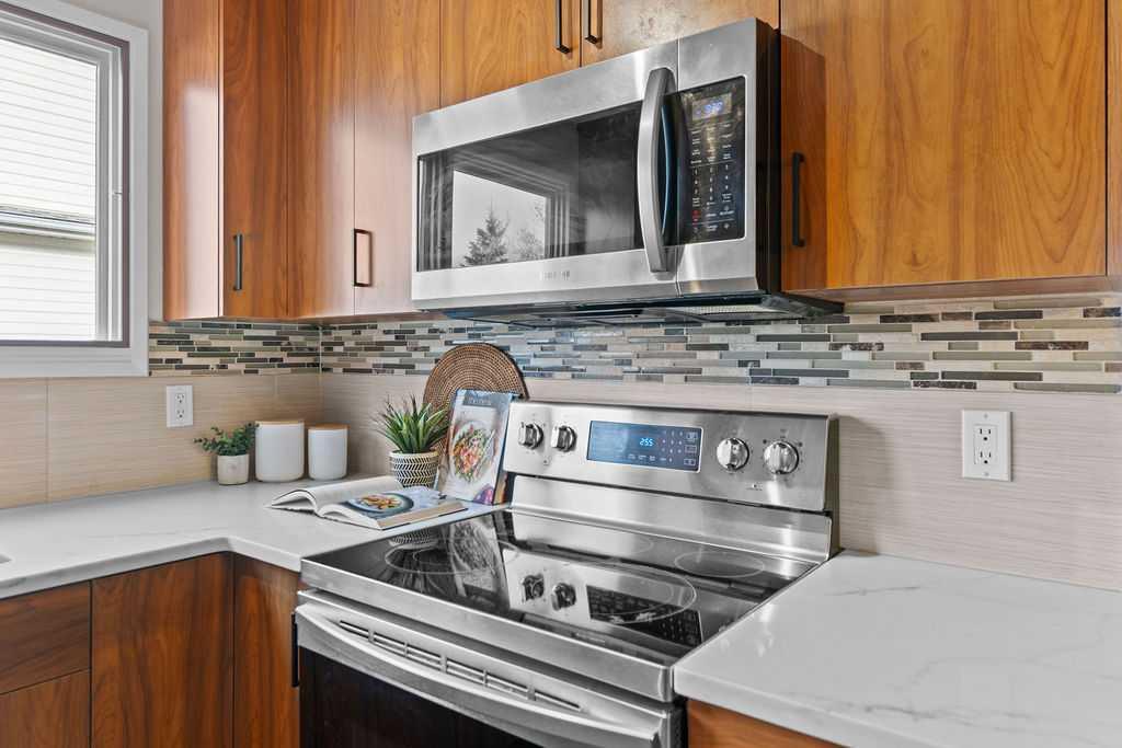 MLS #A2267651 image #12