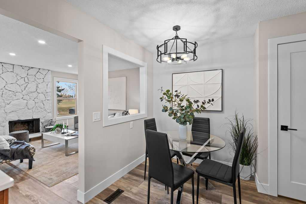 MLS #A2267651 image #13