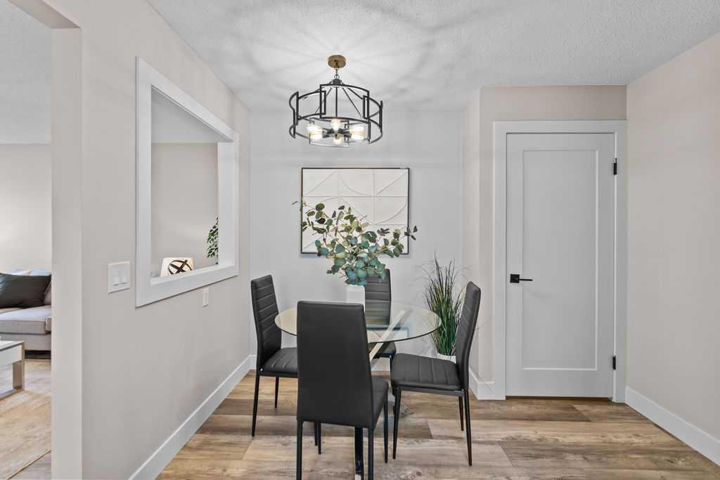 MLS #A2267651 image #14