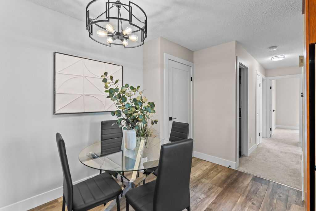 MLS #A2267651 image #15