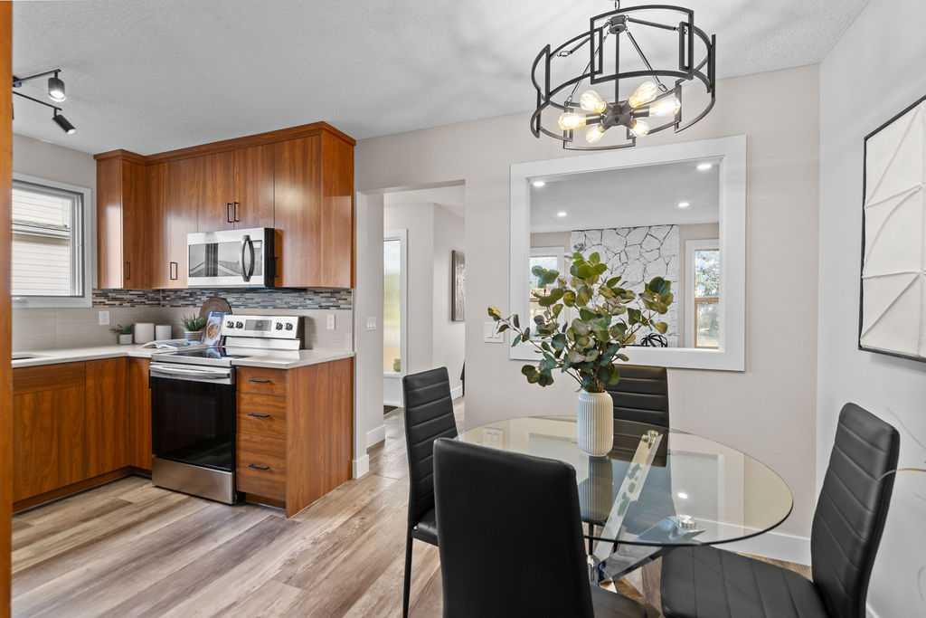 MLS #A2267651 image #16