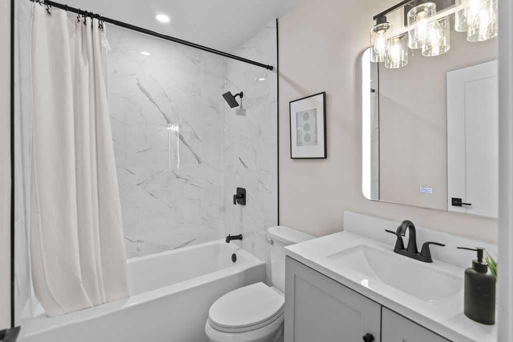 MLS #A2267651 image #17