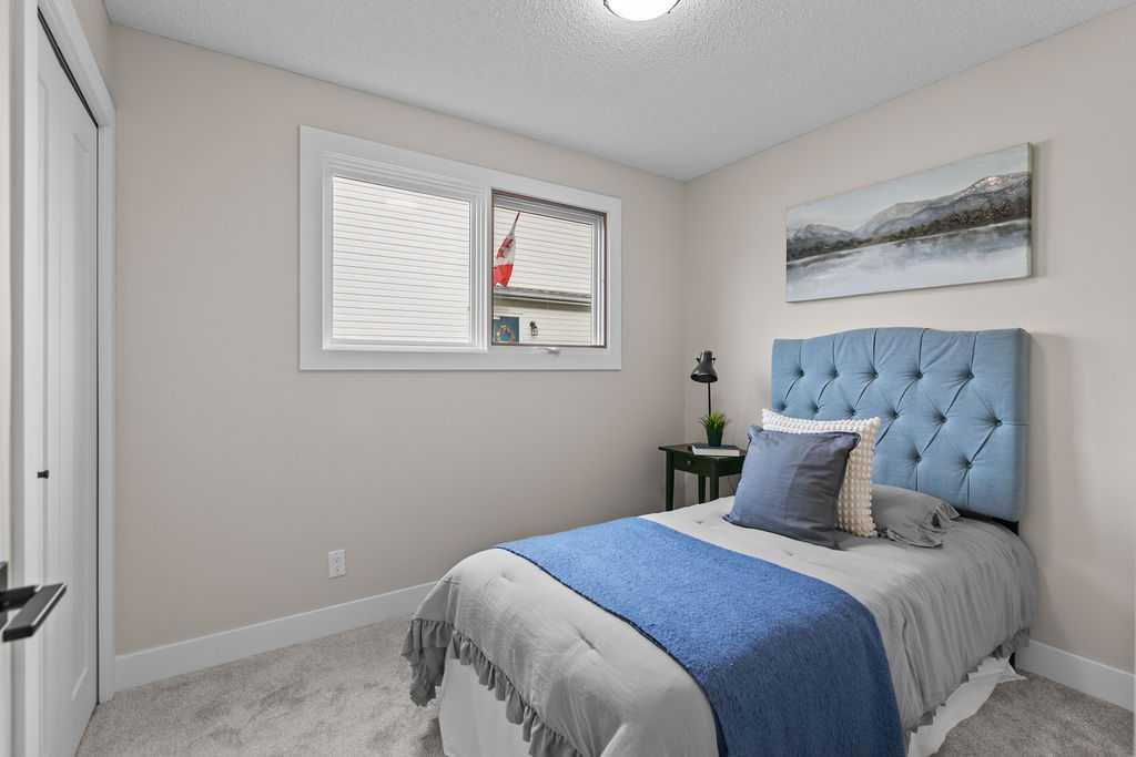 MLS #A2267651 image #18