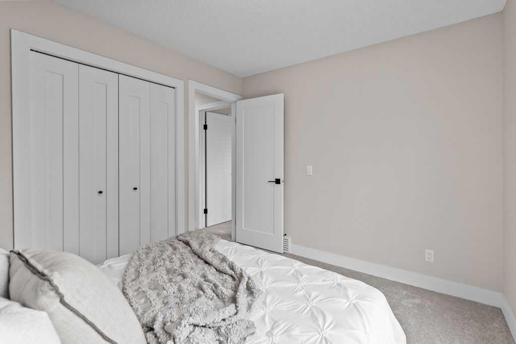 MLS #A2267651 image #20