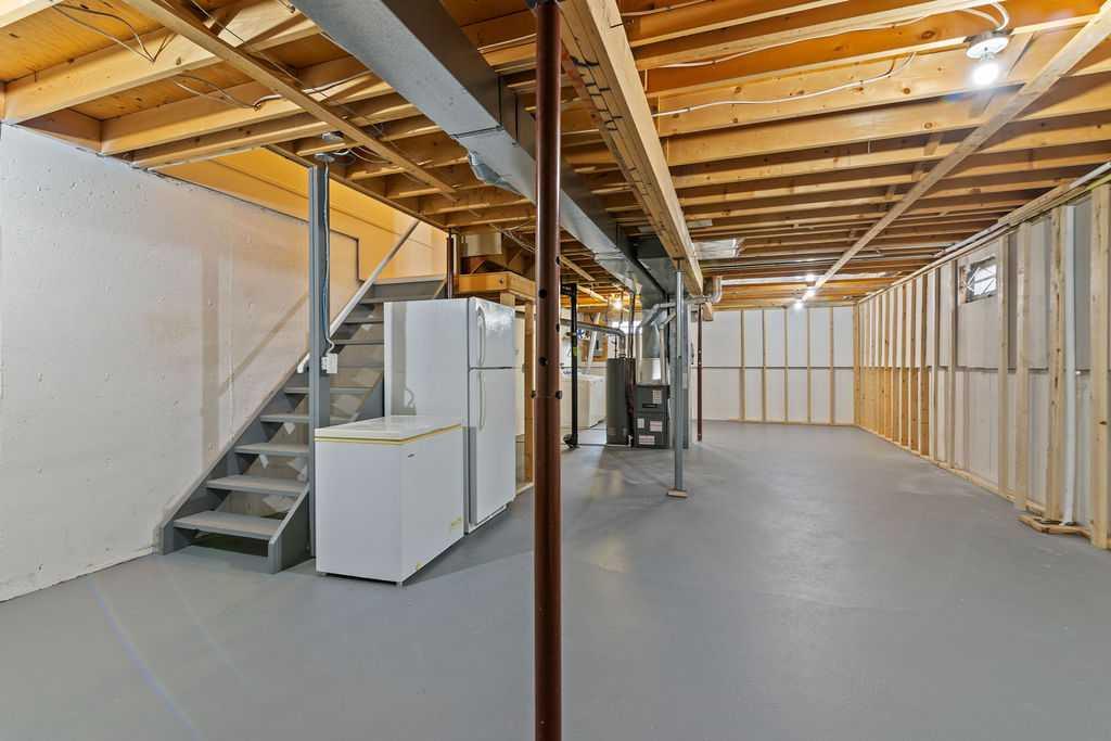 MLS #A2267651 image #23