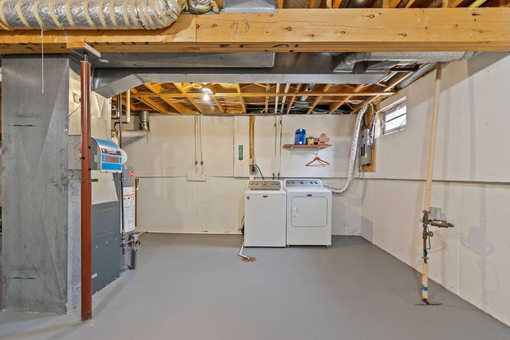 MLS #A2267651 image #24