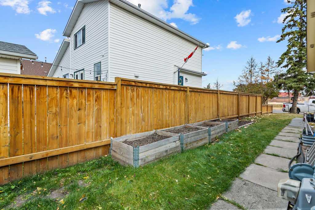 MLS #A2267651 image #25