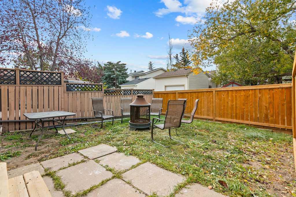 MLS #A2267651 image #26