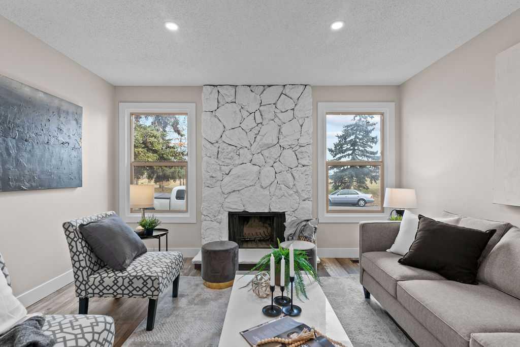 MLS #A2267651 image #3