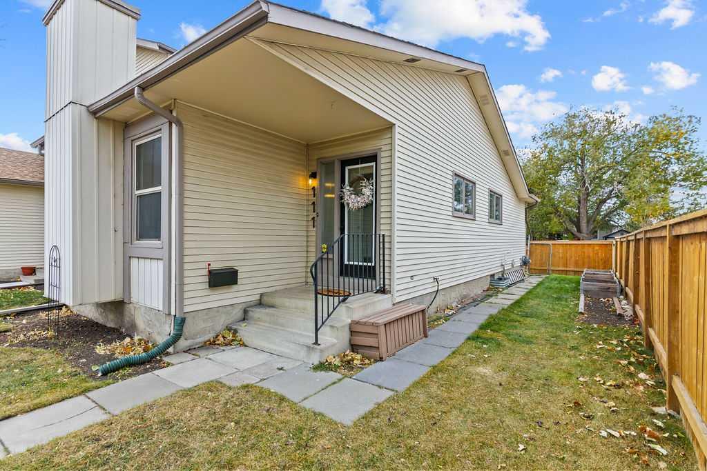 MLS #A2267651 image #32