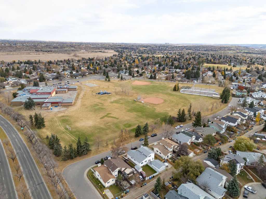 MLS #A2267651 image #35