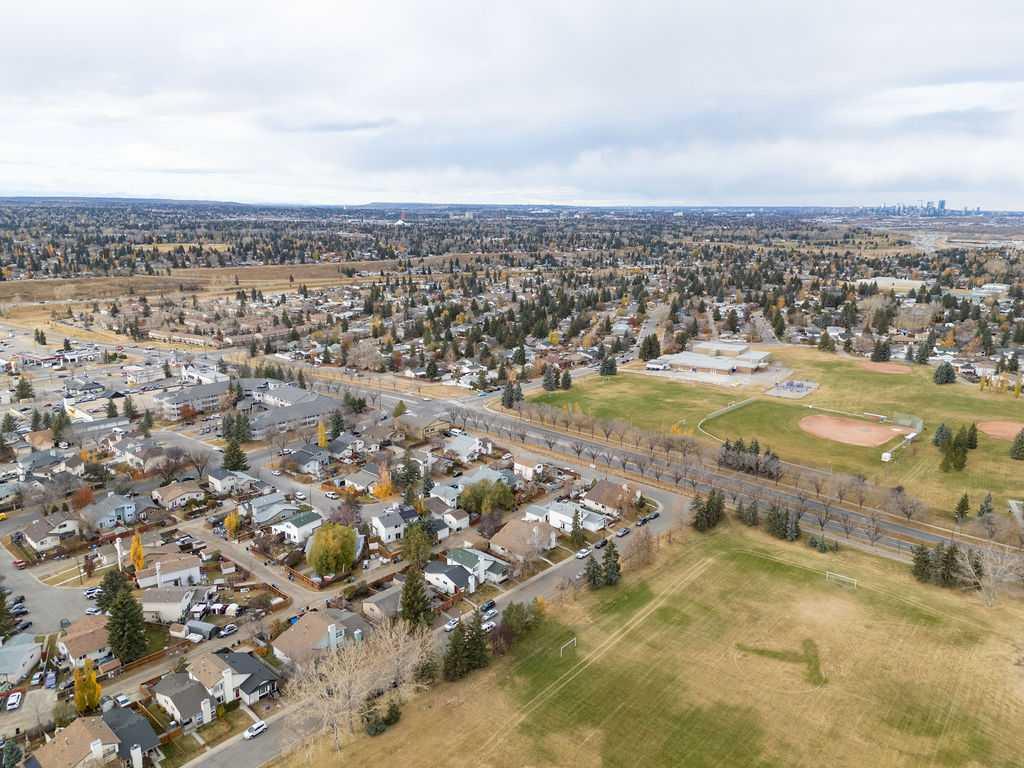 MLS #A2267651 image #37