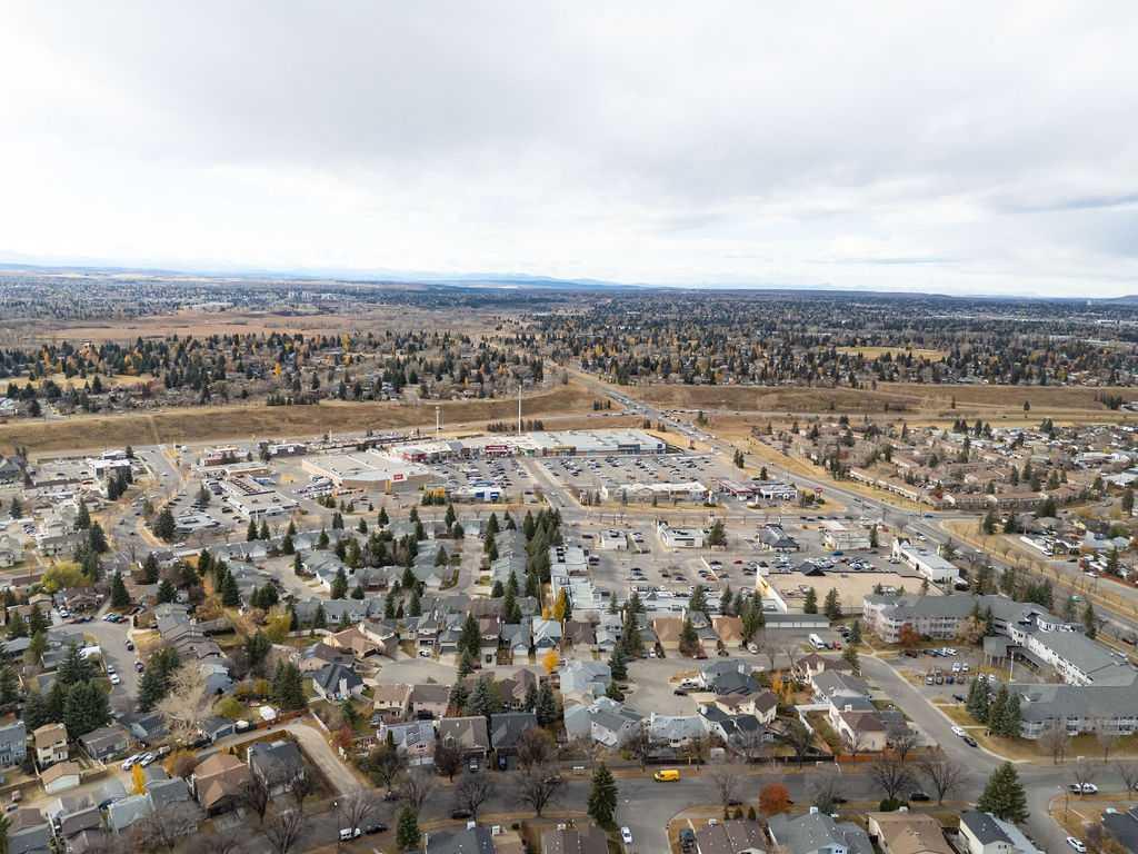 MLS #A2267651 image #38