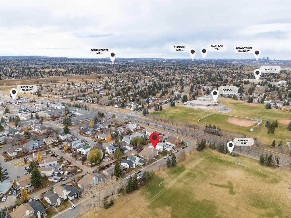 MLS #A2267651 image #39