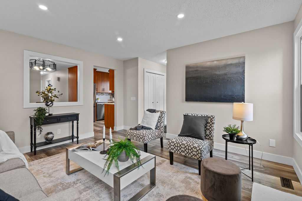 MLS #A2267651 image #4