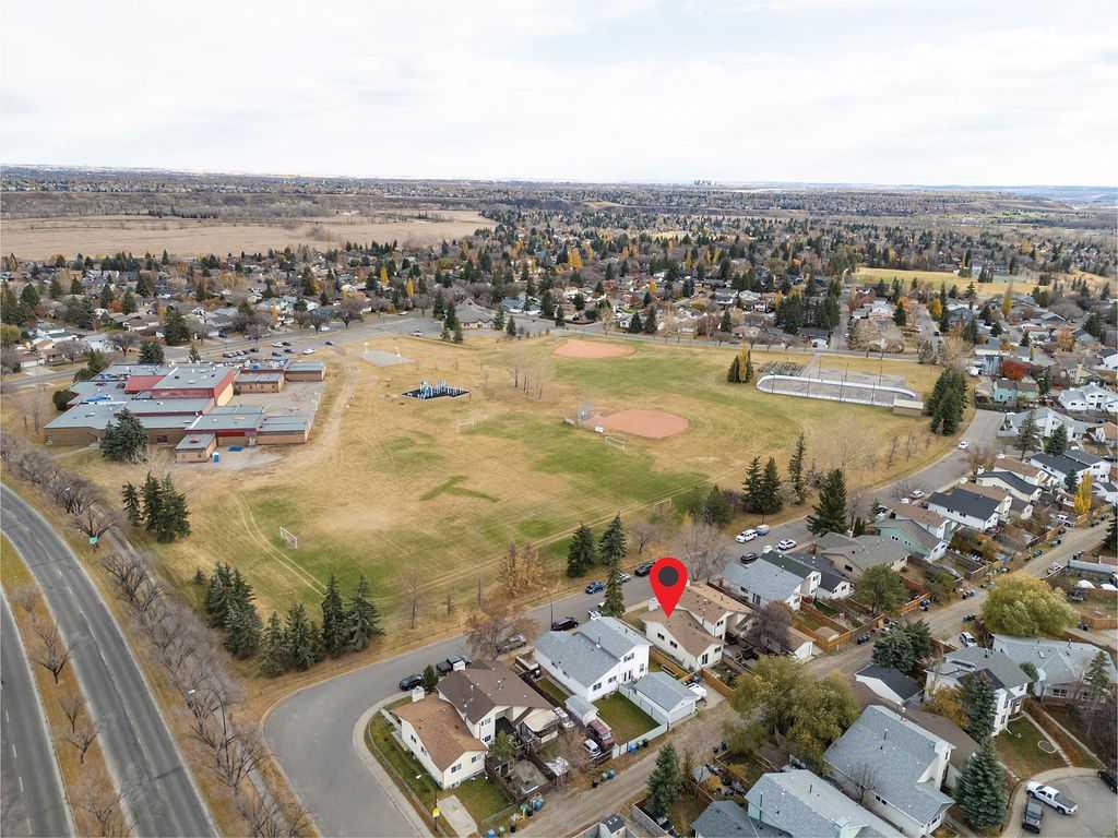 MLS #A2267651 image #41