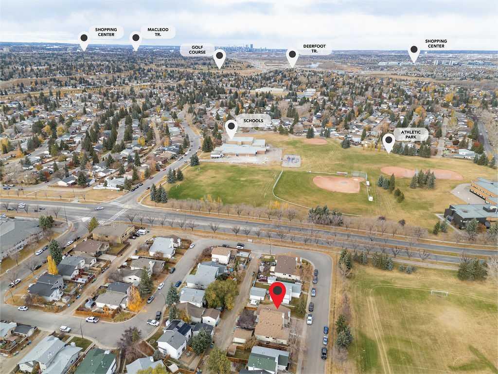 MLS #A2267651 image #42