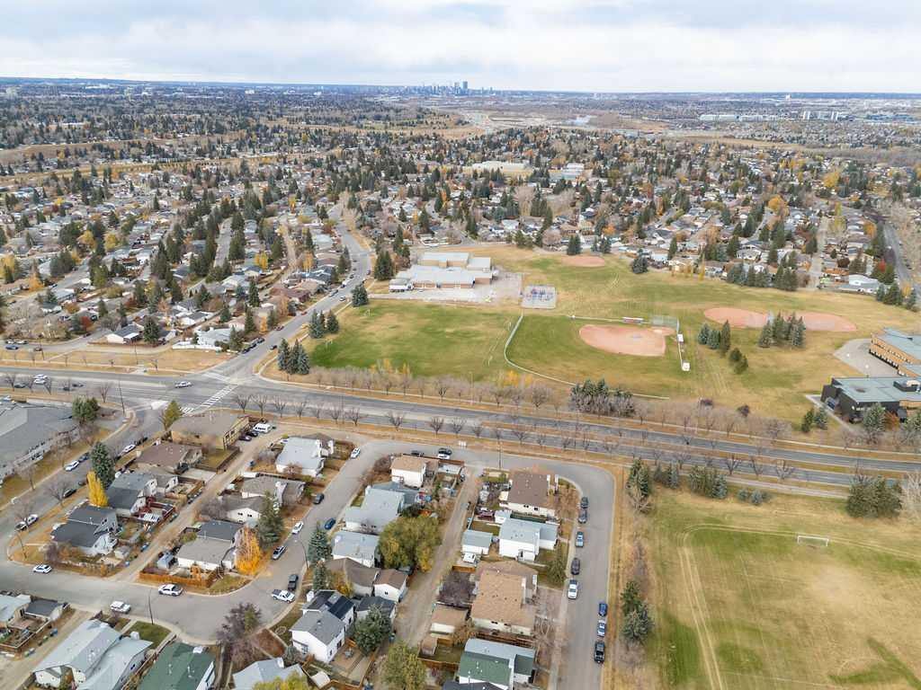 MLS #A2267651 image #43