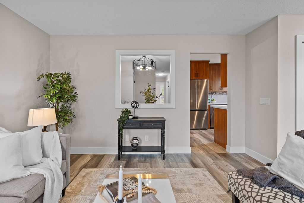 MLS #A2267651 image #5