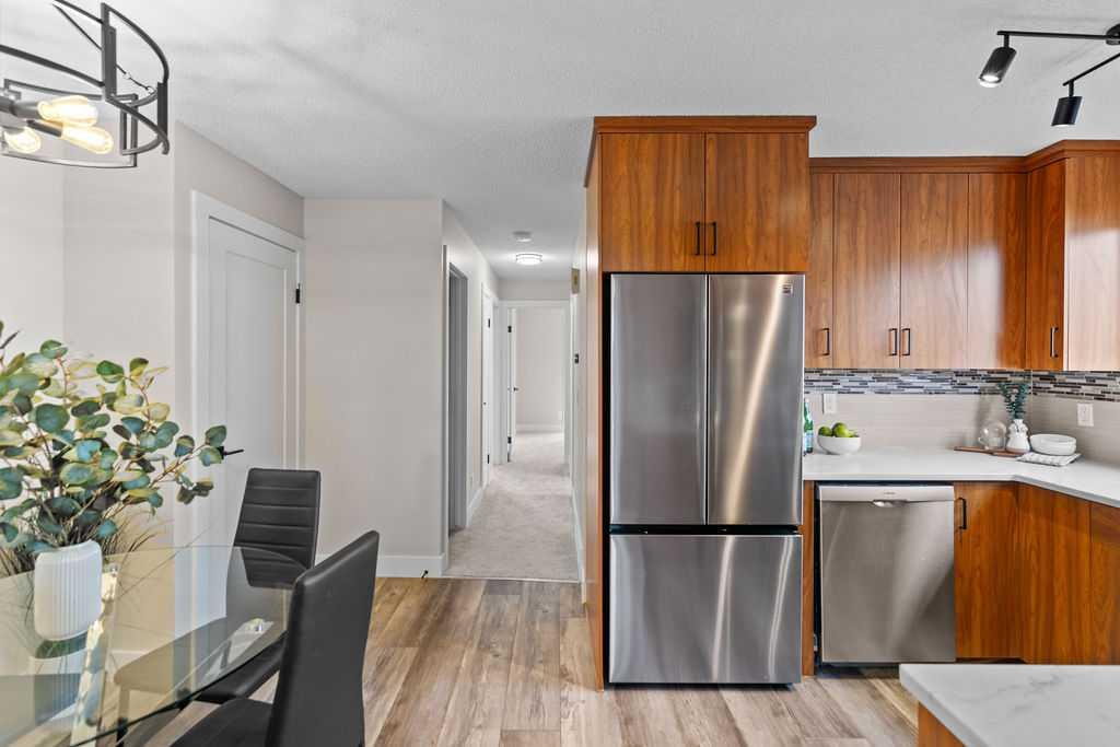 MLS #A2267651 image #6