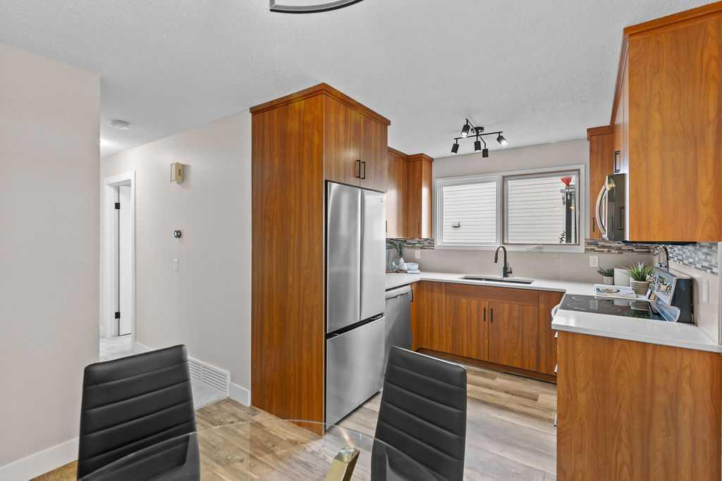 MLS #A2267651 image #7