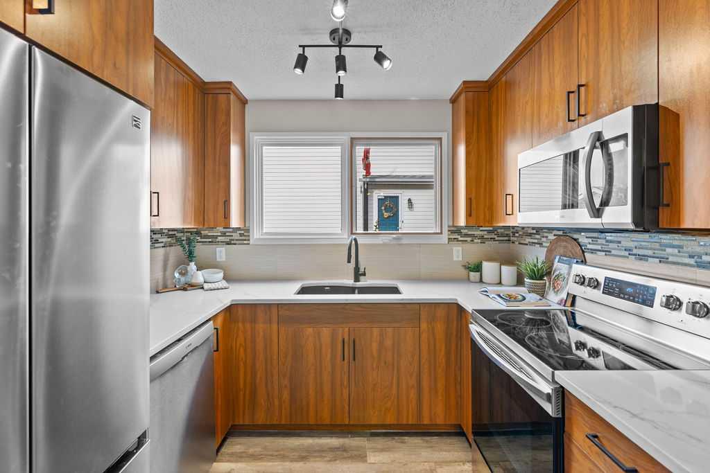 MLS #A2267651 image #9