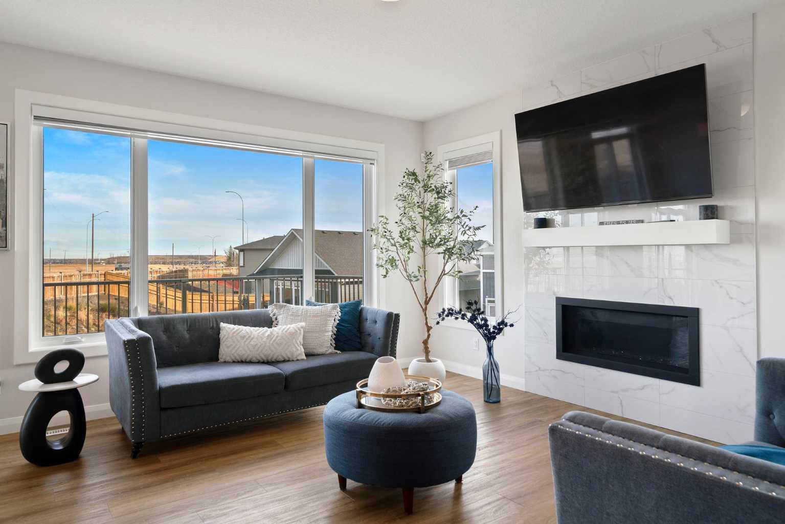 MLS #A2267653 image #1