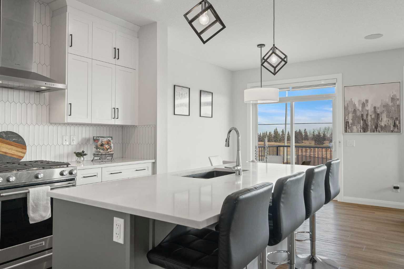 MLS #A2267653 image #10