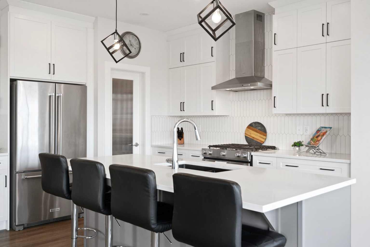 MLS #A2267653 image #11