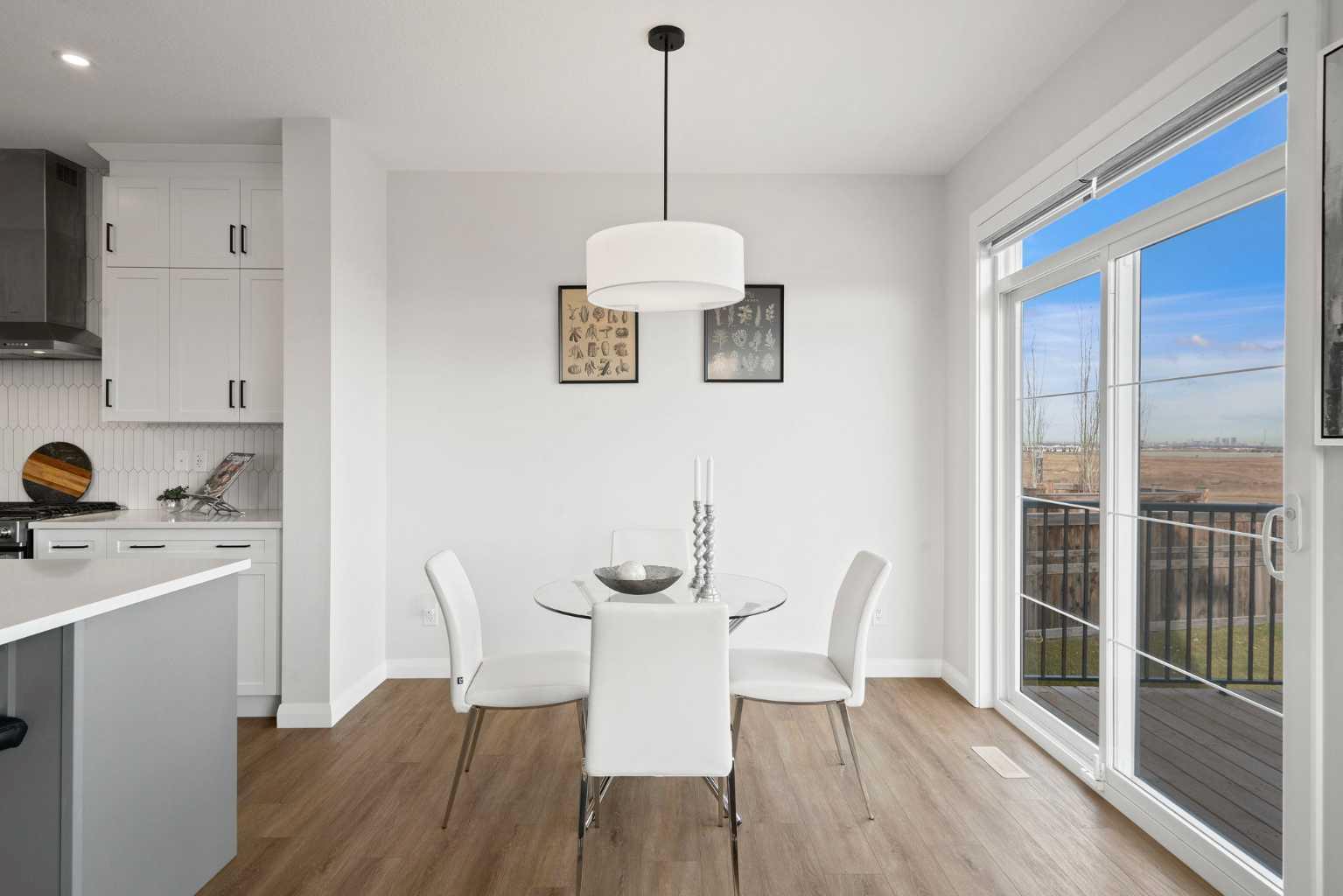 MLS #A2267653 image #12