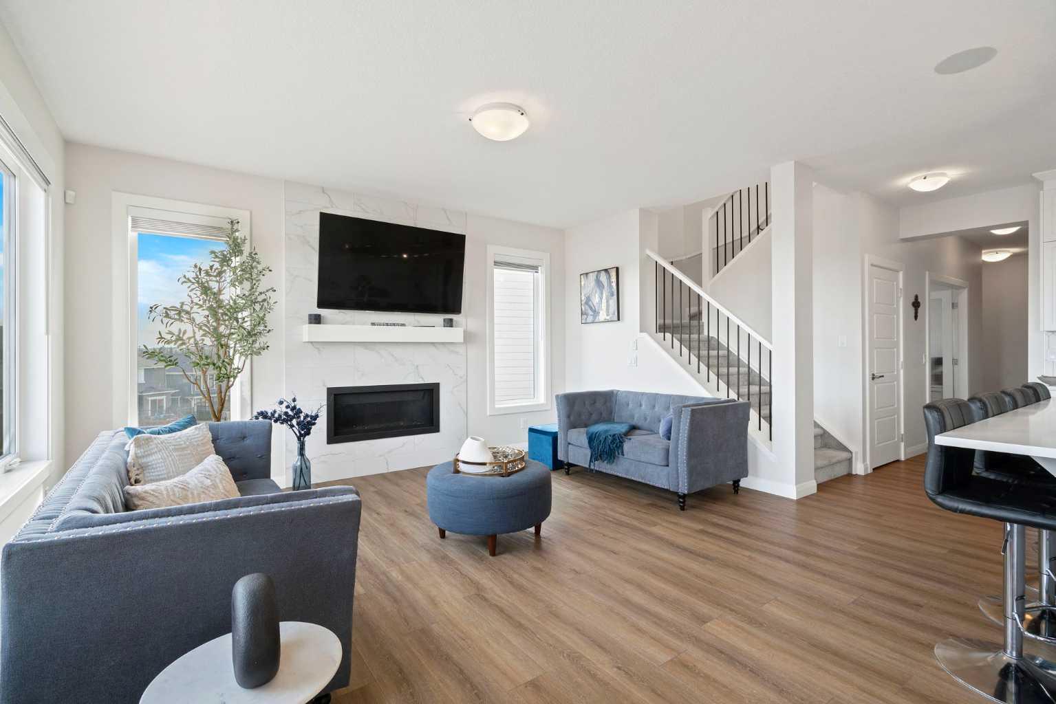 MLS #A2267653 image #13