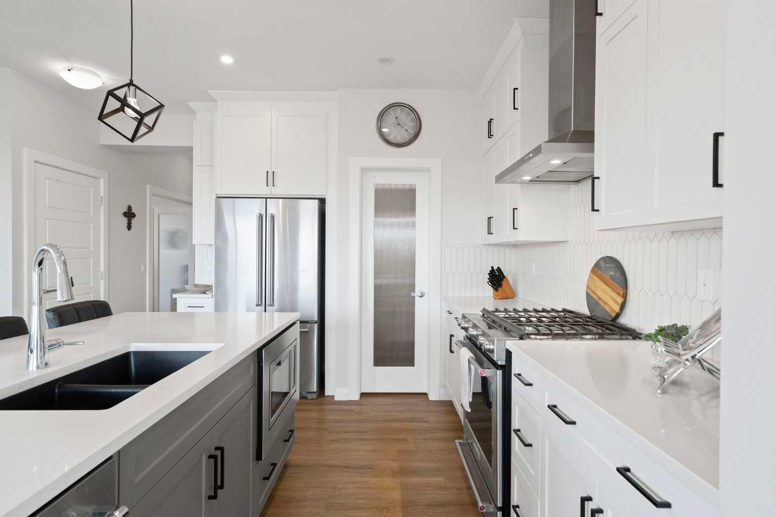 MLS #A2267653 image #14