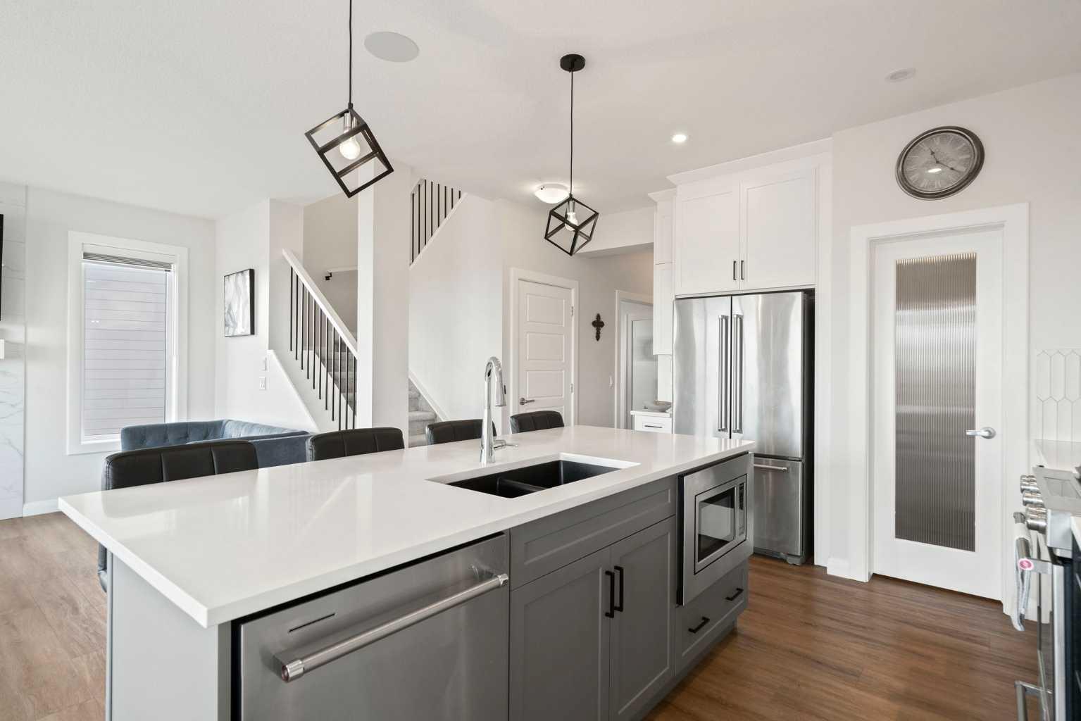 MLS #A2267653 image #15