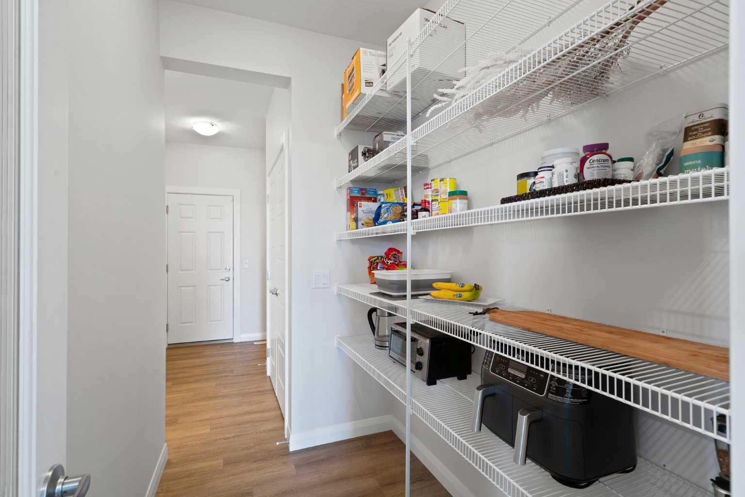 MLS #A2267653 image #16