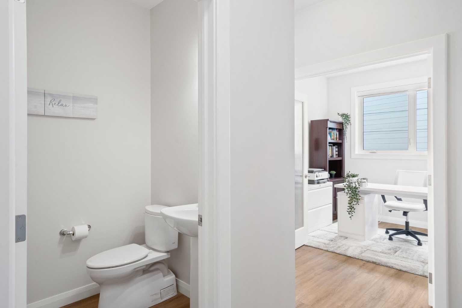 MLS #A2267653 image #17