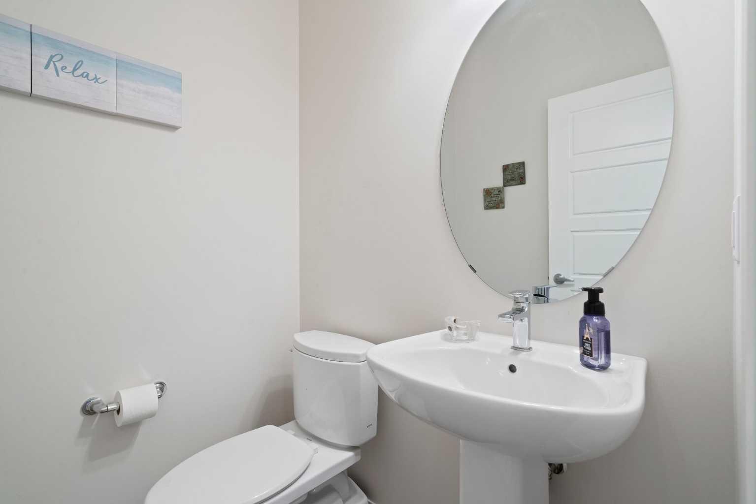 MLS #A2267653 image #18