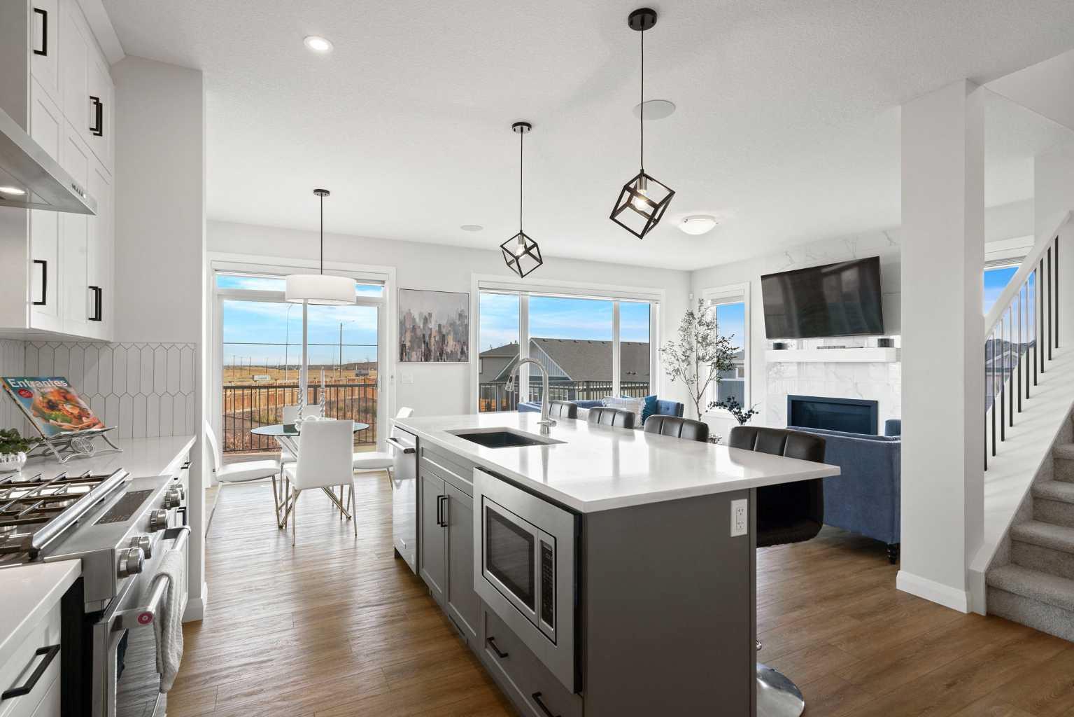 MLS #A2267653 image #19