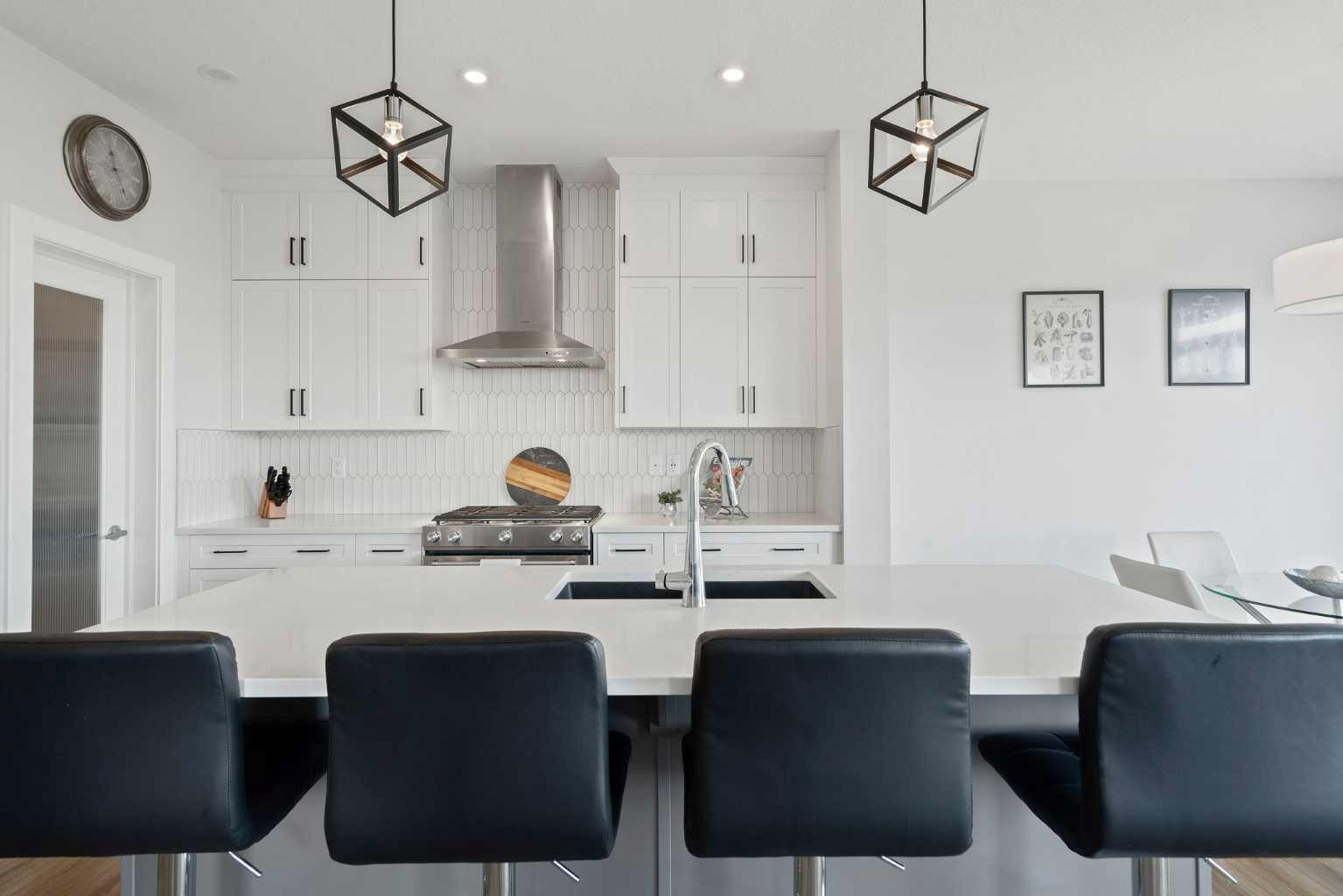 MLS #A2267653 image #20