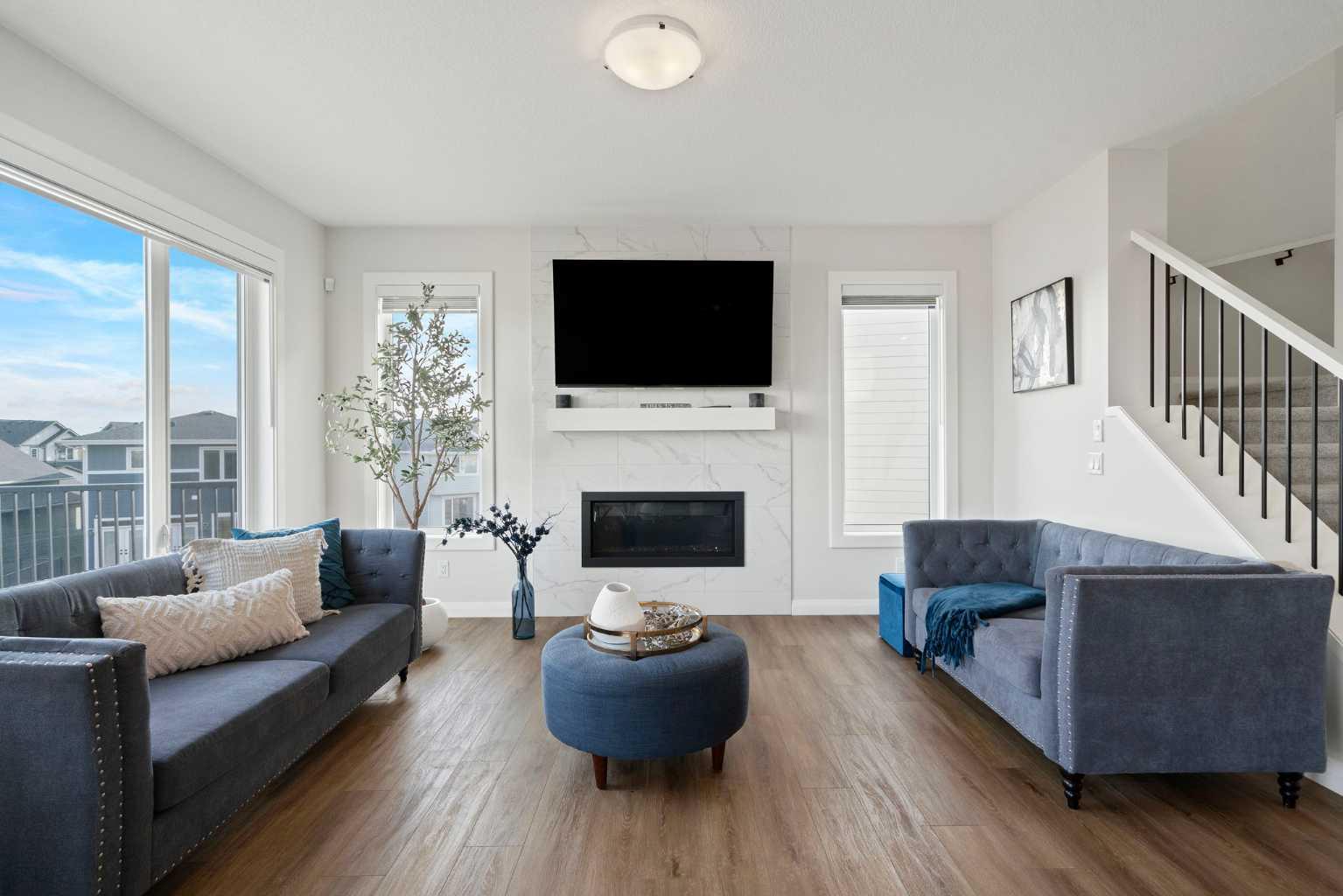 MLS #A2267653 image #21