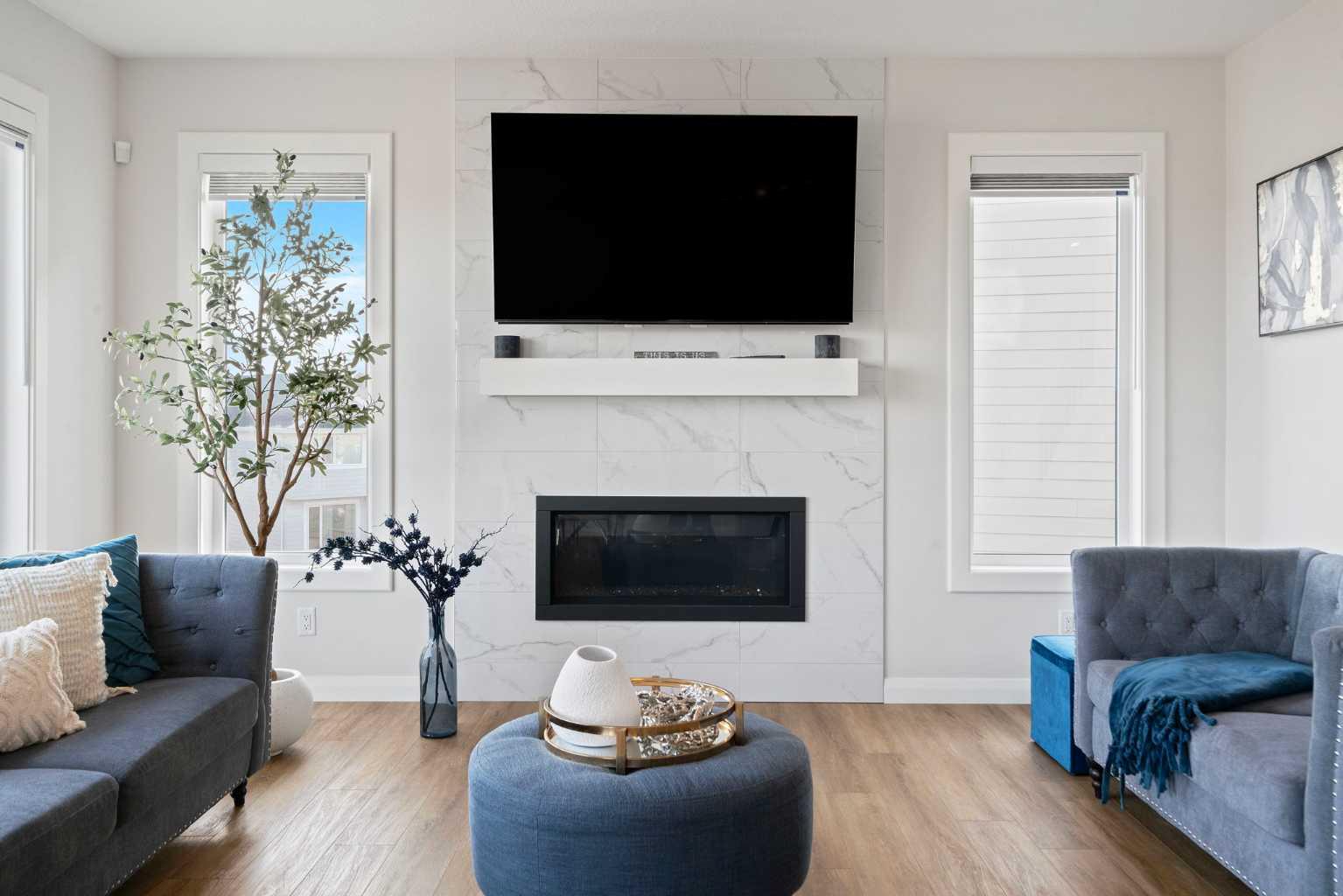 MLS #A2267653 image #22