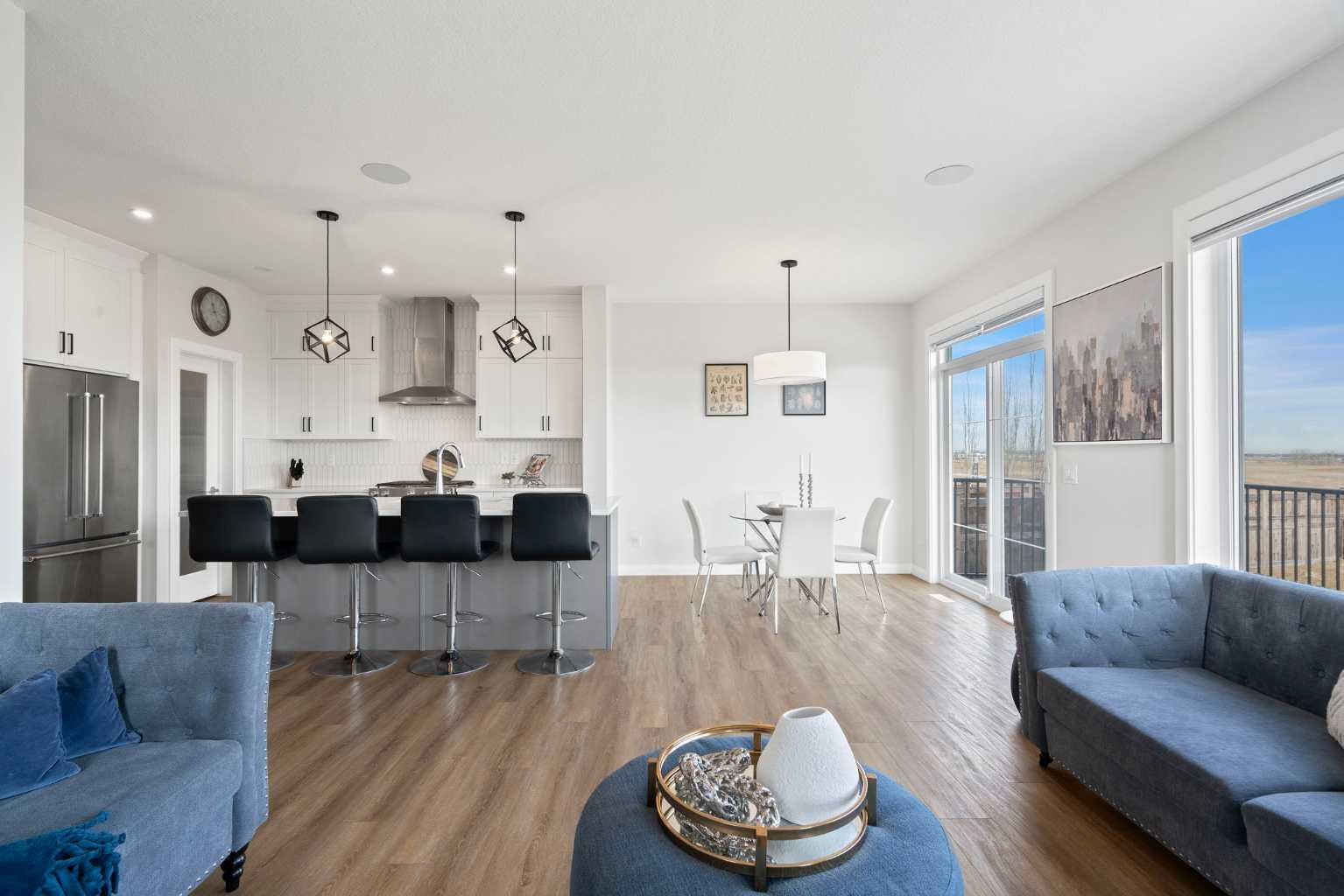 MLS #A2267653 image #23