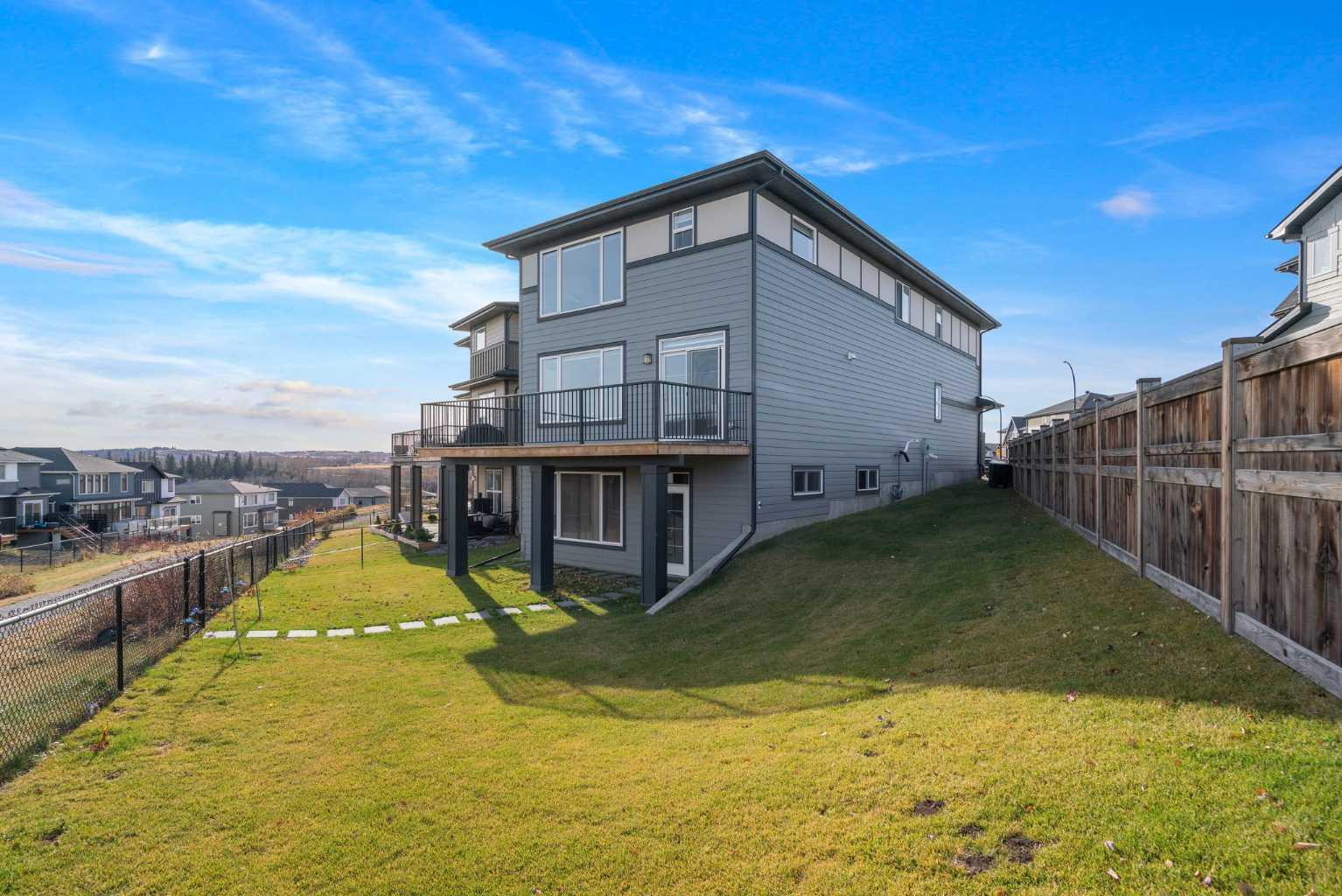 MLS #A2267653 image #24