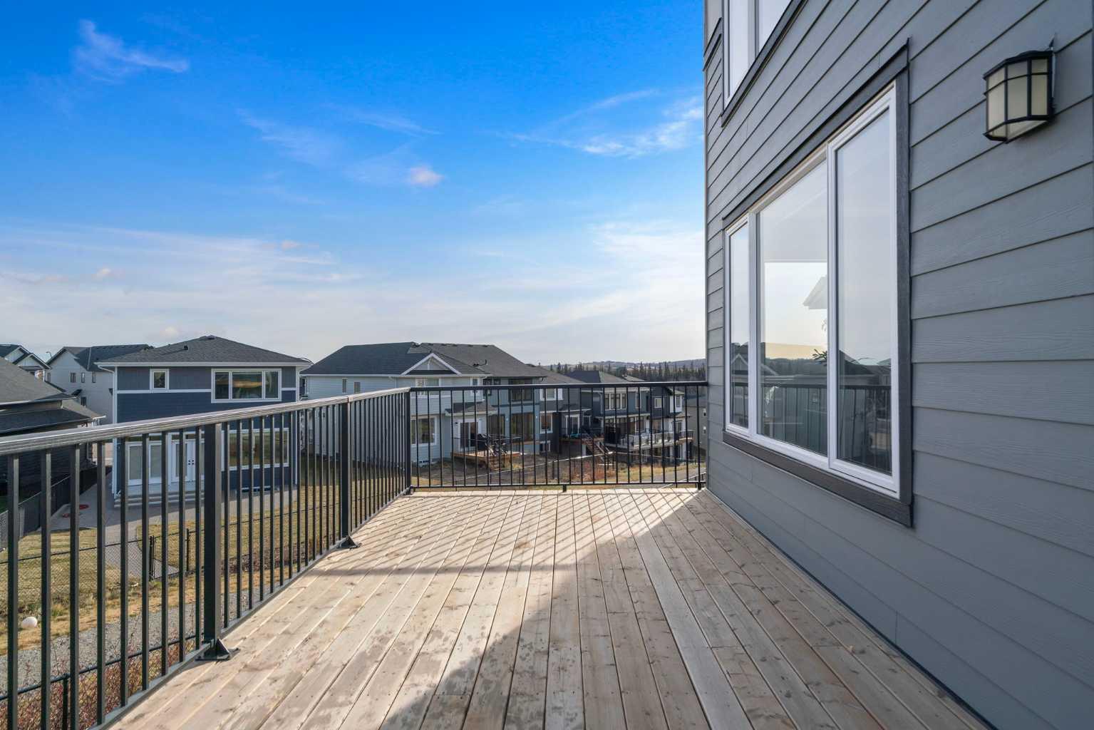 MLS #A2267653 image #25