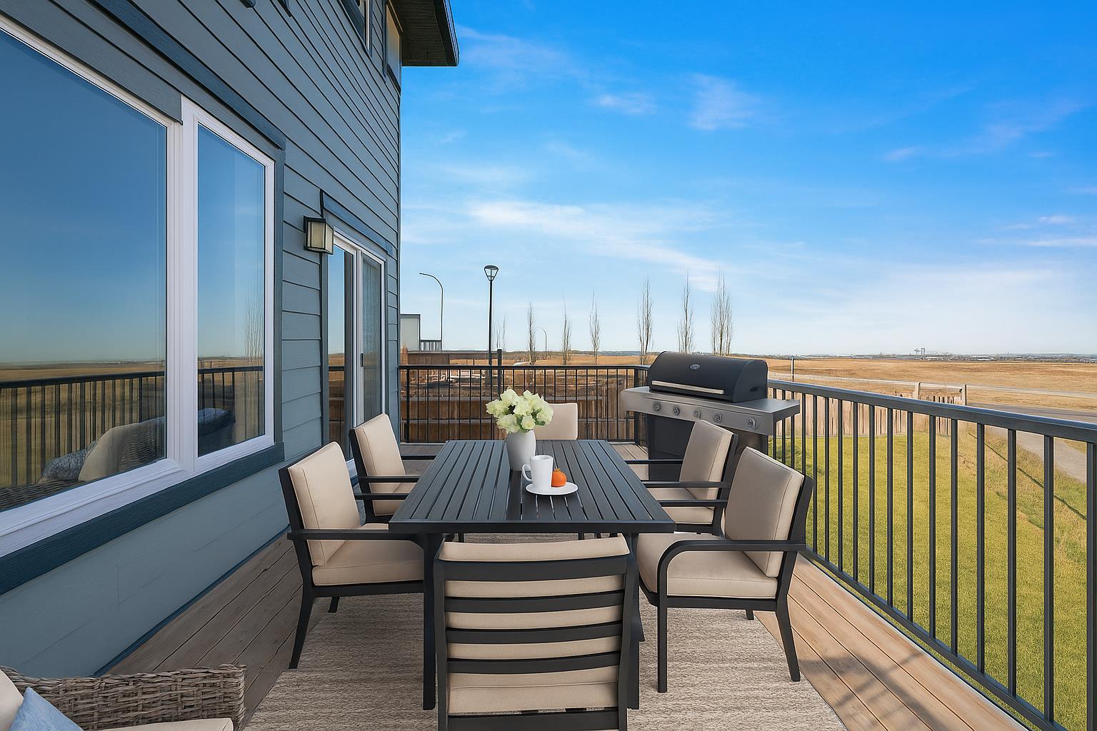 MLS #A2267653 image #26